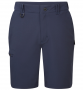 Gill UV Korte Broek Stretch,  Pro Shorts UV024 Navy UV50+