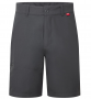 Korte-Broek-Gill-UV-Stretch-Shorts-UV021-Graphite