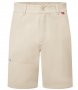 Korte Broek, Gill UV Stretch Shorts UV021 Khaki