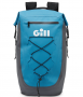 Rugzak-waterdicht-Gill-L104-Voyager-Kit-Pack-35L-Bluejay