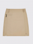 Dames-Skort-Corsica-Dubarry-Sand-403806-korte-broek-rok