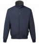 Gill Crew Jacket Navy CR01J