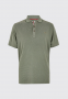 Polo-Dubarry-Morrison-heren-polo-Kelp-429533
