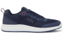 Zeilschoen-Gill-Pursuit-Trainer-Navy-941-bootschoen