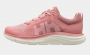 Bootschoen-zeilschoen-Dames-Helly-Hansen-HP-AHIGA-EVO 5-Marine-Lifstyle-shoe-11975-pink-salt