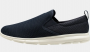 Bootschoen-Heren-instapper-Helly-Hansen-AHIGA-Slip-on-Heren-navy-11712