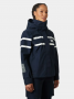 Zeiljas-Dames-Helly-Hansen-Salt-Inshore-Jacket-Navy-34427