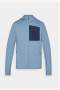 Helly-Hansen-Fleecejack-Versalite-Hooded -Jacket-Washed-49556