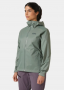 Regenjack-Dames-Helly-Hansen-Loke-Terra-Jacket-Grey-63389