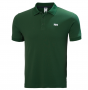 Herenpolo Helly Hansen Driftline 50584