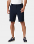 Korte broek Heren Helly Hansen HP Race Softshell Cargo Short Navy 34365