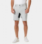 Korte-Broek-Heren-Helly-Hansen -HP-Racing-deck-shorts-Grey-34364