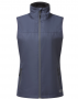 Bodywarmer-Gill-Women's-Pilot-Gilet-Navy-CC92J
