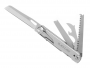 Multitool-Black-Eagle-Bryce-mist-grey-werkmes-zakmes