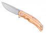 Zakmes-houten-Handvat-Black-Eagle-Dolomit-Olive-Wood