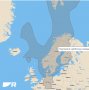 zeekaart-Raymarine-LightHouse-Chart-Preloaded-Noord-Europa-R70794-NEU-noorwegen-zweden-finland-duitsland-denemarken