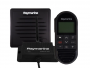 Marifoon-Raymarine-Ray90-91-Draadloos-1e-Station-T70433-draadloze-marifoon
