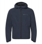 Musto-regenjas-voor-Heren-Evolution-rain-Jacket-84164-navy