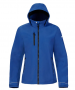 Zeiljas-voor-Dames-Sardina-Musto-Jacket-82619-Mazarine-Blue