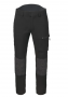 Lange-broek-Heren-Evolution-Musto-stretch-Trouser-82420-Zwart