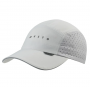 Evolution Race Cap Musto 86130 Platinum