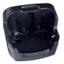 Oplaadstation voor de HX210 Handmarifoon Standard Horizon SBH-25 