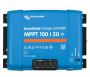 victron-smartsolar-mppt-100-50-zonnelader-laadregelaar-victronconnect-bluetooth-acculader-zonnepaneel-12v-24v-batteryLife-offgrid