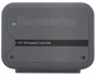 Autopilot Raymarine Acu-100  E70098