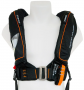 TeamO Marine Backtow 275N reddingsvest