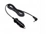 standard–horizon–voedingskabel–hx290–hx370–hx851–vhf–12v–oplader