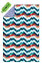 reishanddoek-nami – strandlaken-nami – duurzame-handdoek – sneldrogende-handdoek – zandvrije-handdoek – eco-handdoek – gerecycled-handdoek – reprieve-handdoek – lichtgewicht-strandlaken