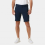 ​Korte-Broek-Heren-Helly-Hansen -HP-Racing-deck-shorts-Grey-34364