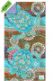 sooblue-badlaken-reishanddoek-xl-turtle-strandlaken-100x190-pet-gerecycled-sneldrogend-duurzaam-lichtgewicht-repreve