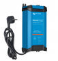 Acculader VICTRON BLUE SMART CHARGER 12/15 IP22 (1)