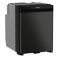 dometic-nrx35c-koelkast-compressor-12v-24v-boot-camper-vriezer-energiezuinig-compact-stil-inbouw