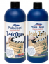ProFa Clean Teak 1reiniger en 2Hersteller