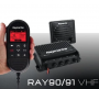 raymarine-ray90-marifoon-vhf-blackbox-set-handset-passieve-speaker-raymic