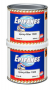 Epifanes Epoxy Filler 1500