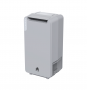 arida-s3l-wifi-ontvochtiger-boot-wandmontage-droogrotor-energiebesparend