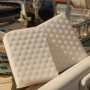 skrobber-magic-eraser - boot-schoonmaken-spons - bootreiniger-zonder-chemie - fender-schoonmaken - dek-reiniger-boot-scrobber