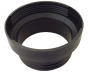 Webasto Adapter 90/80