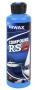 riwax-rs04-compound-rs-04