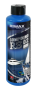 riwax-compound-rs02-polijsten-250ml