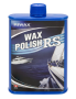 riwax-cleaner-wax-polijst-polish-rs