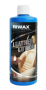 riwax-leer-lotion-leather-lotin-riwax-leer