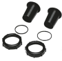 plastimo-aansluitingen – plastimo-38mm – plastimo-handpomp – plastimo-art11722 – pomp-aansluitset – rechte-aansluitingen – plastimo-onderdelen