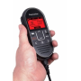 Raymarine Raymic  2e Handset voor marifoon - excl verbindingskabel