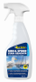 starbrite-vogel-spinnenpoep-verwijderaar-reiniger-stain-remover-starbrite-vogelp[oe]p-verwijderaar-spinnenpoep-cleaner-bootreiniger-gelcoat-safe-outdoor-cleaner
