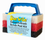 scrub-pad-kit-handgreep-3-pads-zacht-medium-grof-vinyl-plastic-teak-aluminium-boten-reiniging-huishouden-auto-industrie