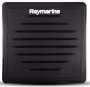 Raymarine Passieve Marifoon Speaker | A80542  voor Ray63-73-90-91